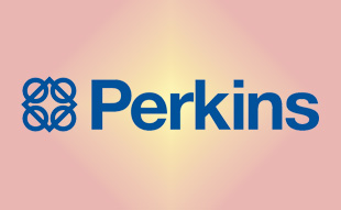 ✓ Perkins 00000-00008 Запчасти Перкинс / Вилсон 